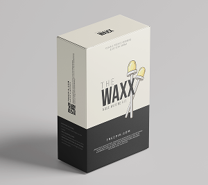 The Waxx B2C