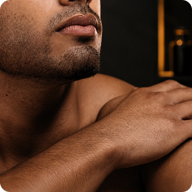 Skin type